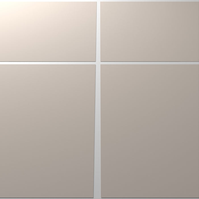 Intonachino Acrilico Esterno - Rivestimenti Esterni B642