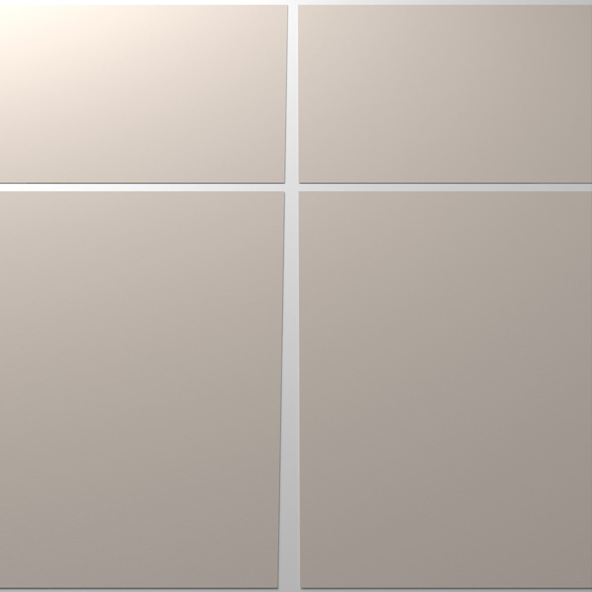 Rivestimento Acrilico Quarzo Fine R-175 Esterno - Rivestimenti Esterni B642 - Litri 14