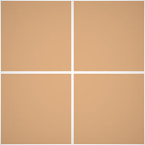 Pittura Murale Acril Silossanico Antialga Esterno - Rivestimenti Esterni B643 - Litri 14