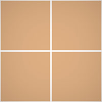 Pittura Super Lavabile Quarzo Lucido - Rivestimenti Esterni B643 - Litri 4