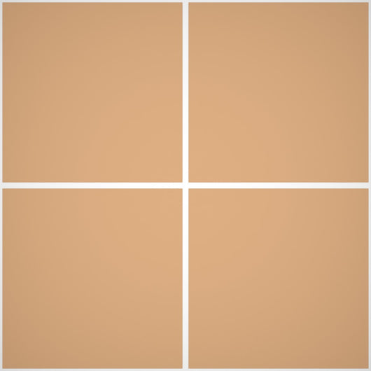 Pittura Murale Acril Silossanico Antialga Esterno - Rivestimenti Esterni B643 - Litri 4