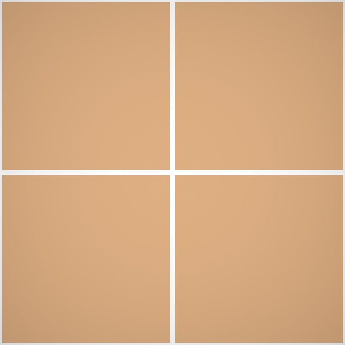 Calce minerale a pennello - Rivestimenti Esterni B643 - Litri 14