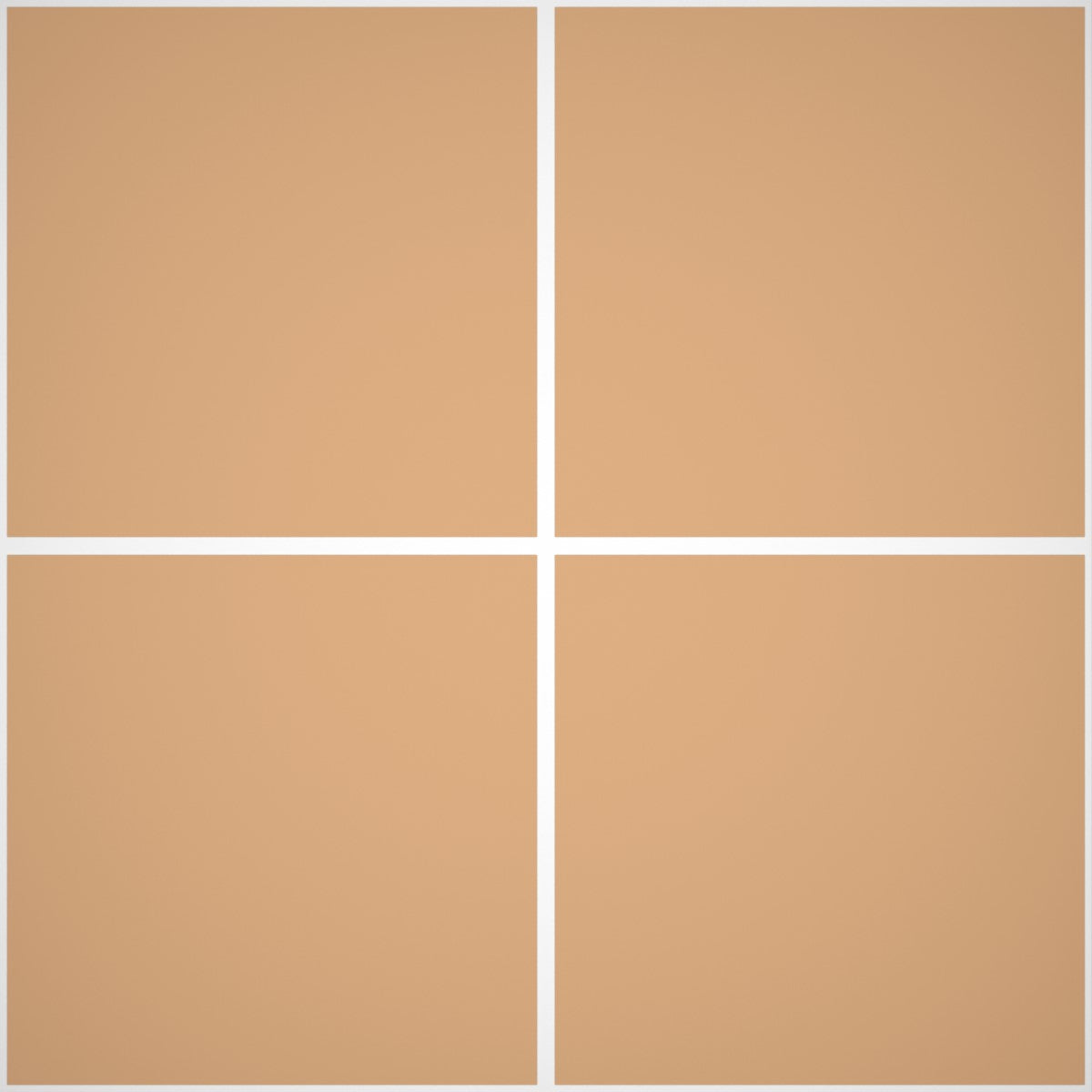 Pittura Super Lavabile Quarzo Lucido - Rivestimenti Esterni B643 - Litri 14