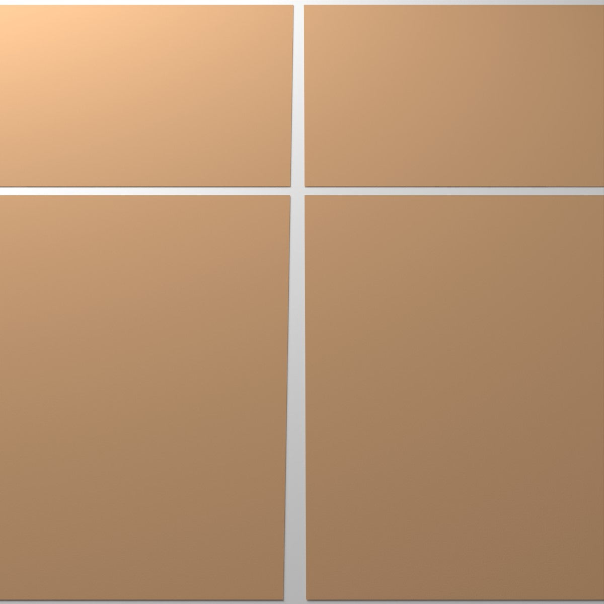 Rivestimento Esterno Silic Quarz Esterno - Rivestimenti Esterni B643 - Litri 14