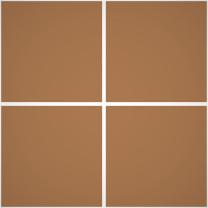 Pittura Super Lavabile Acril Silossanico R-180 Antialga Esterno - Rivestimenti Esterni B644 - Litri 4