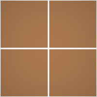 Rivestimento Acrilico Quarzo Fine R-175 Esterno - Rivestimenti Esterni B644 - Litri 5