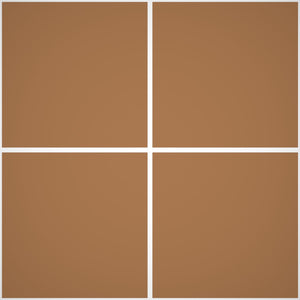 Rivestimento Esterno Silic Quarz Esterno - Rivestimenti Esterni B644 - Litri 5