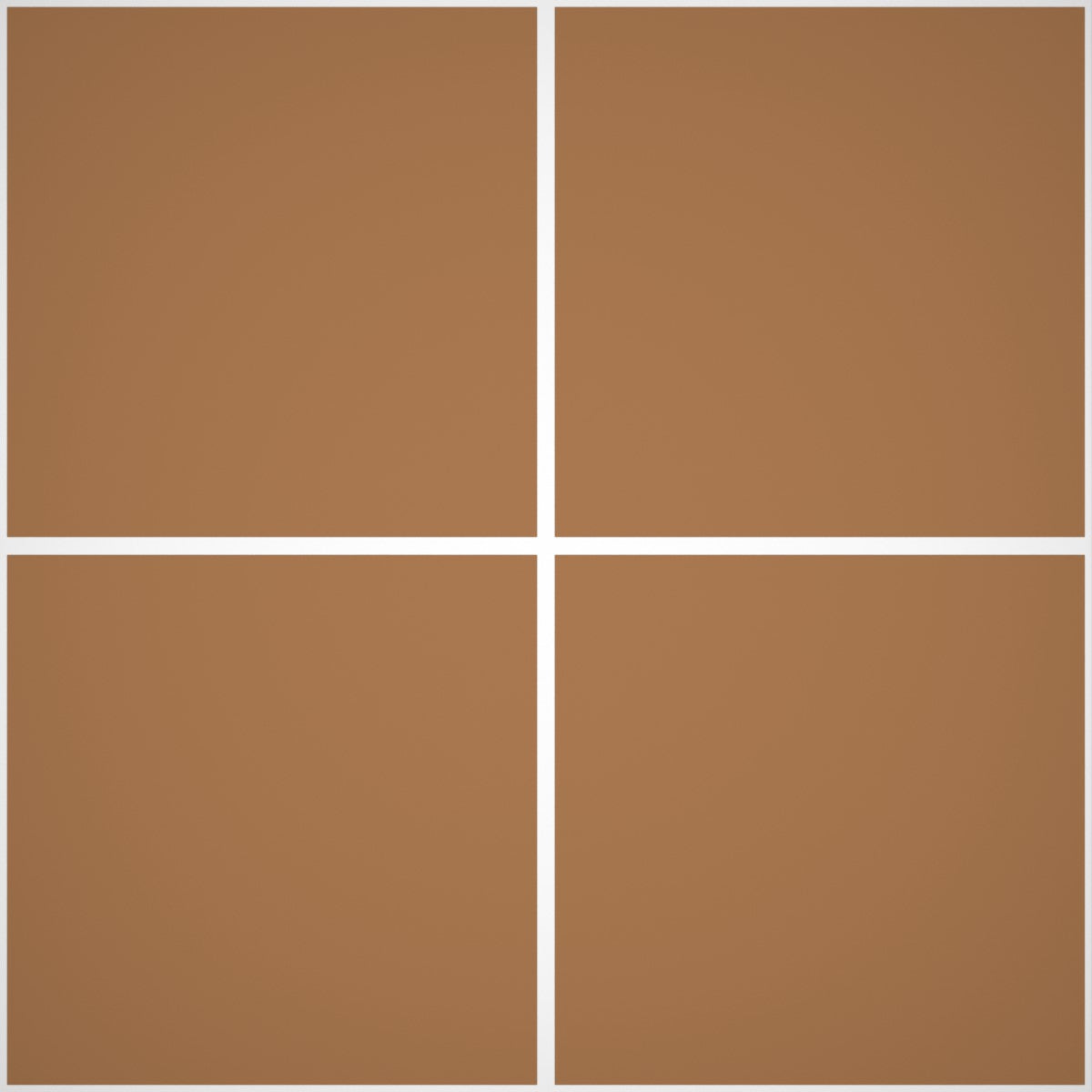 Pittura Murale Acril Silossanico Antialga Esterno - Rivestimenti Esterni B644 - Litri 14