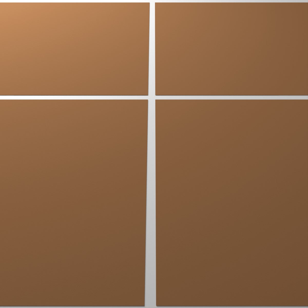 Pittura Super Lavabile Quarzo Lucido - Rivestimenti Esterni B644 - Litri 14