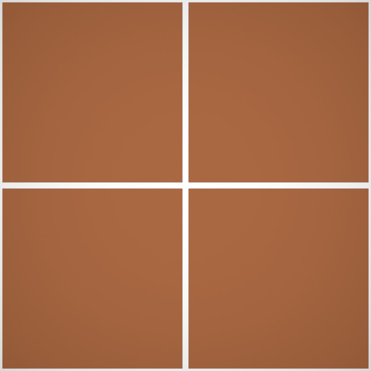 Pittura Super Lavabile Acril Silossanico R-180 Antialga Esterno - Rivestimenti Esterni B645 - Litri 14