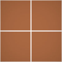 Rivestimento Acrilico Quarzo Fine R-175 Esterno - Rivestimenti Esterni B645 - Litri 14