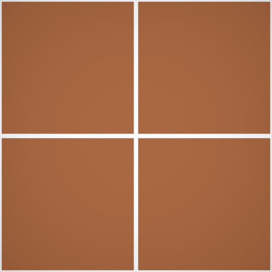 Pittura Murale Acril Silossanico Esterno - Rivestimenti Esterni B645 - Litri 5