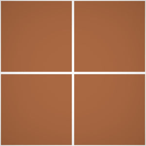 Pittura Super Lavabile Quarzo Lucido - Rivestimenti Esterni B645 - Litri 4