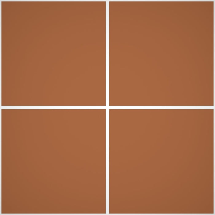 Pittura Super Lavabile Quarzo Lucido - Rivestimenti Esterni B645 - Litri 4