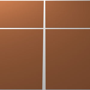 Pittura Super Lavabile Quarzo Lucido - Rivestimenti Esterni B645 - Litri 14