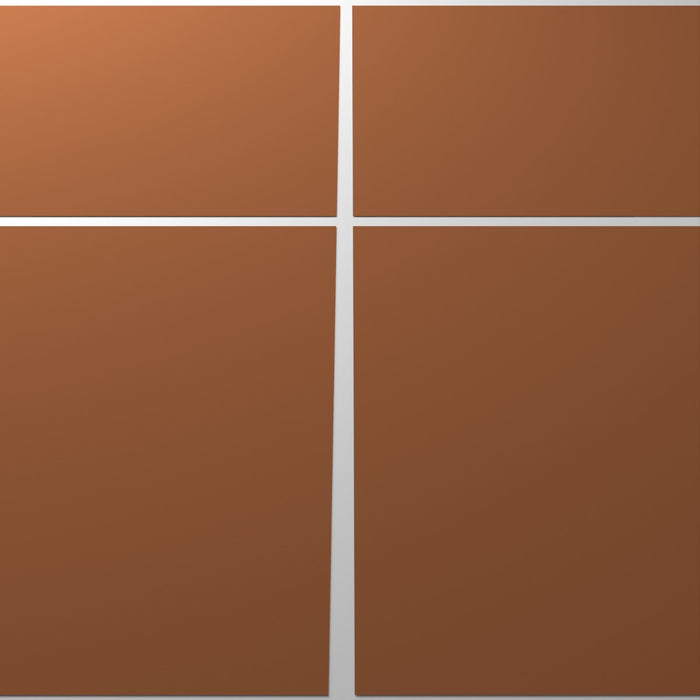 Pittura Super Lavabile Quarzo Lucido - Rivestimenti Esterni B645 - Litri 14