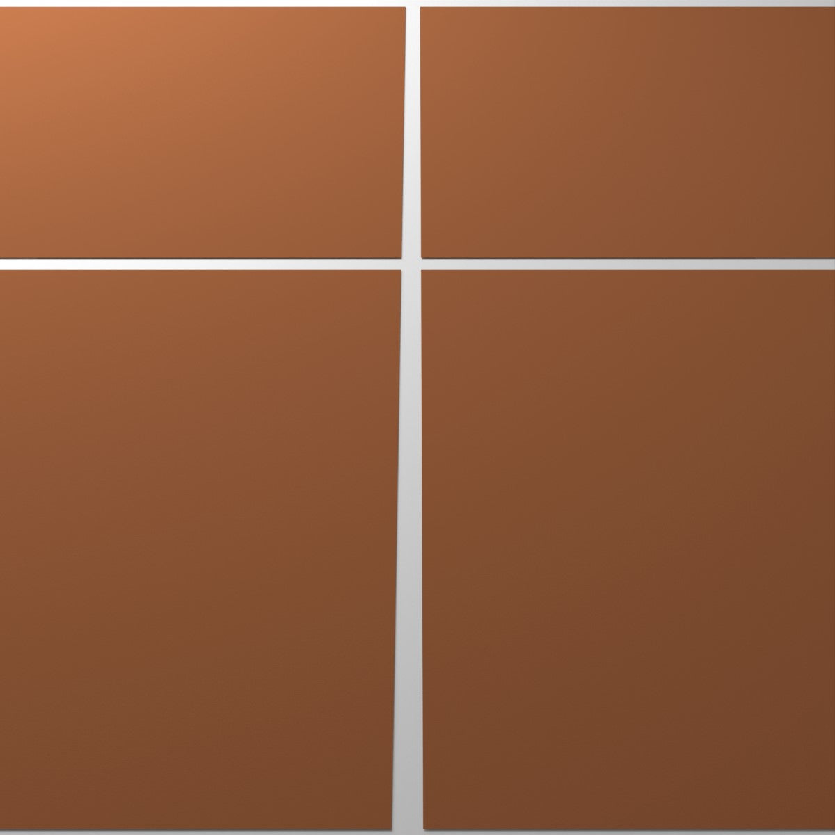 Pittura Super Lavabile Quarzo Lucido - Rivestimenti Esterni B645 - Litri 4