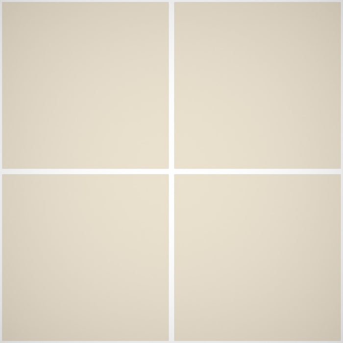 Pittura Murale Acril Silossanico Antialga Esterno - Rivestimenti Esterni B646 - Litri 4