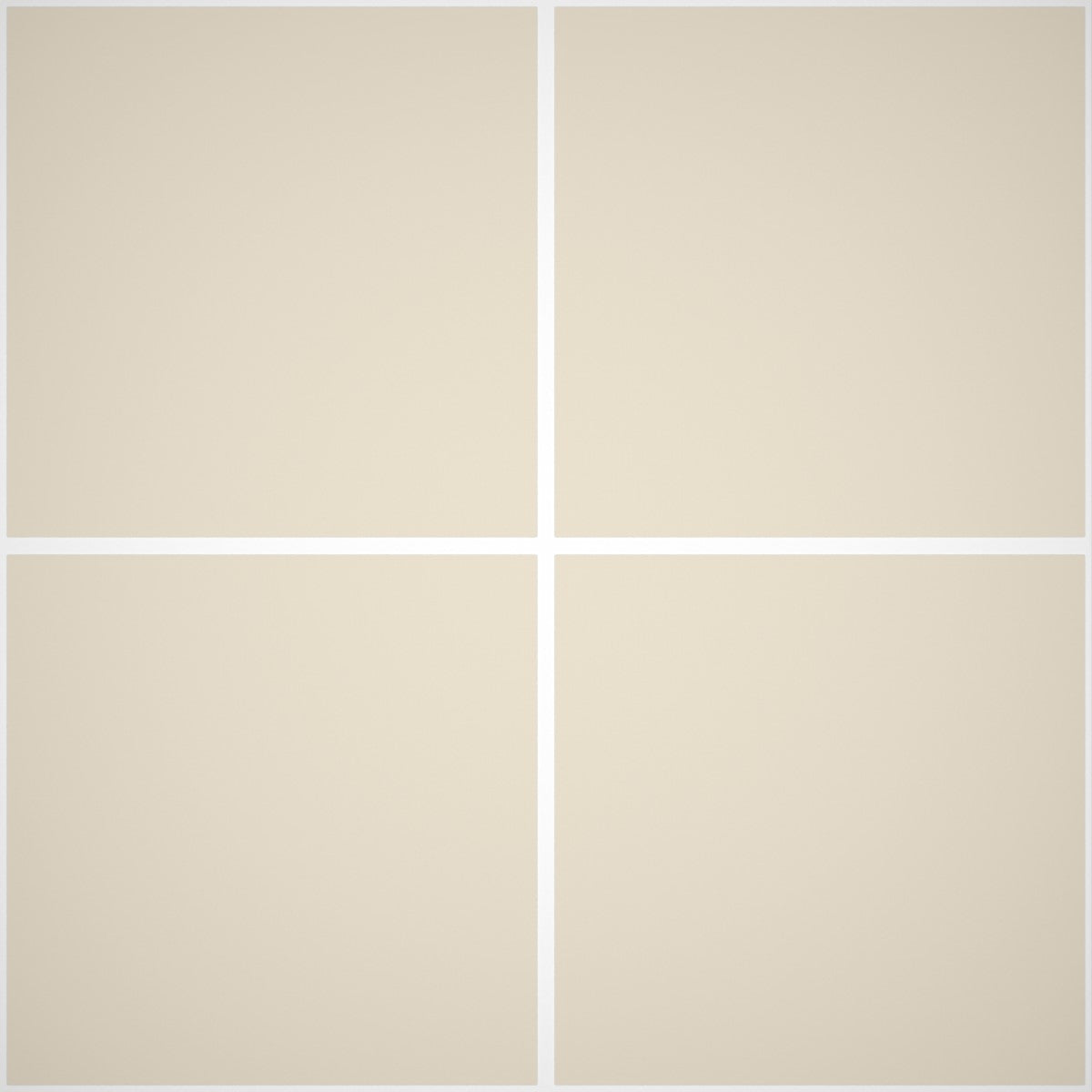 Rivestimento Lito Quarzo Esterno - Rivestimenti Esterni B646 - Litri 14