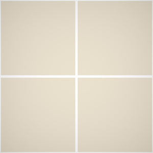 Rivestimento Esterno Silic Quarz Esterno - Rivestimenti Esterni B646 - Litri 5