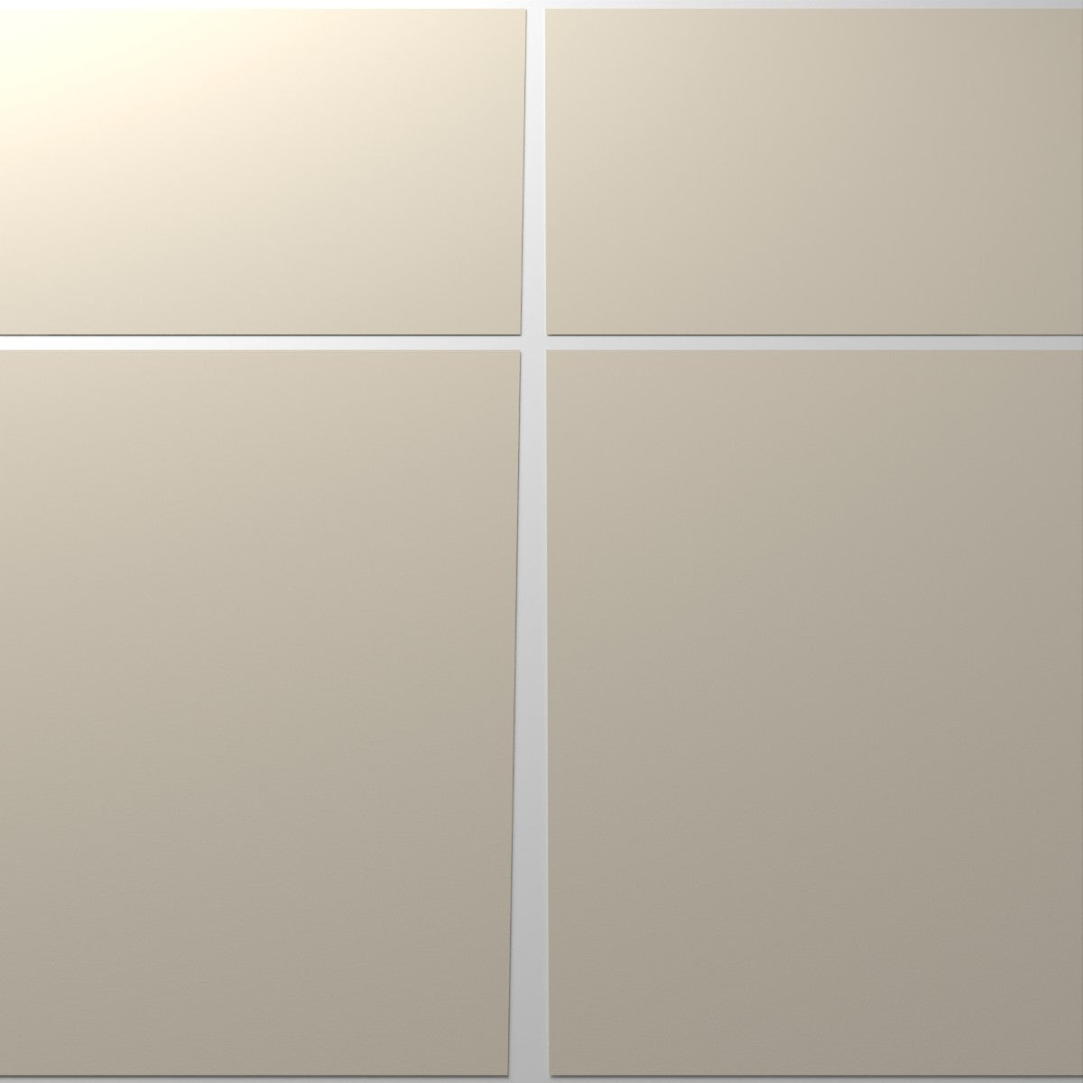 Rivestimento Esterno Silic Quarz Esterno - Rivestimenti Esterni B646 - Litri 5