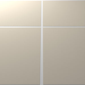 Rivestimento Esterno Silic Quarz Esterno - Rivestimenti Esterni B646 - Litri 5