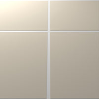 Rivestimento Esterno Silic Quarz Esterno - Rivestimenti Esterni B646 - Litri 1