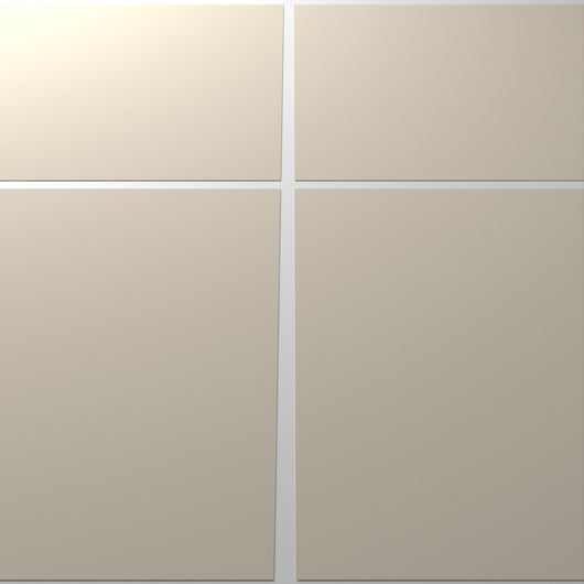 Rivestimento Acrilico Quarzo Fine R-175 Esterno - Rivestimenti Esterni B646 - Litri 14