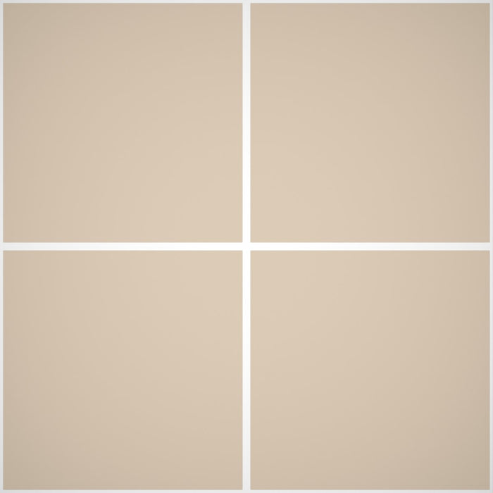 Pittura Super Lavabile Acril Silossanico R-180 Antialga Esterno - Rivestimenti Esterni B647 - Litri 14