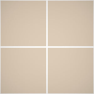 Pittura Super Lavabile Quarzo Lucido - Rivestimenti Esterni B647 - Litri 4