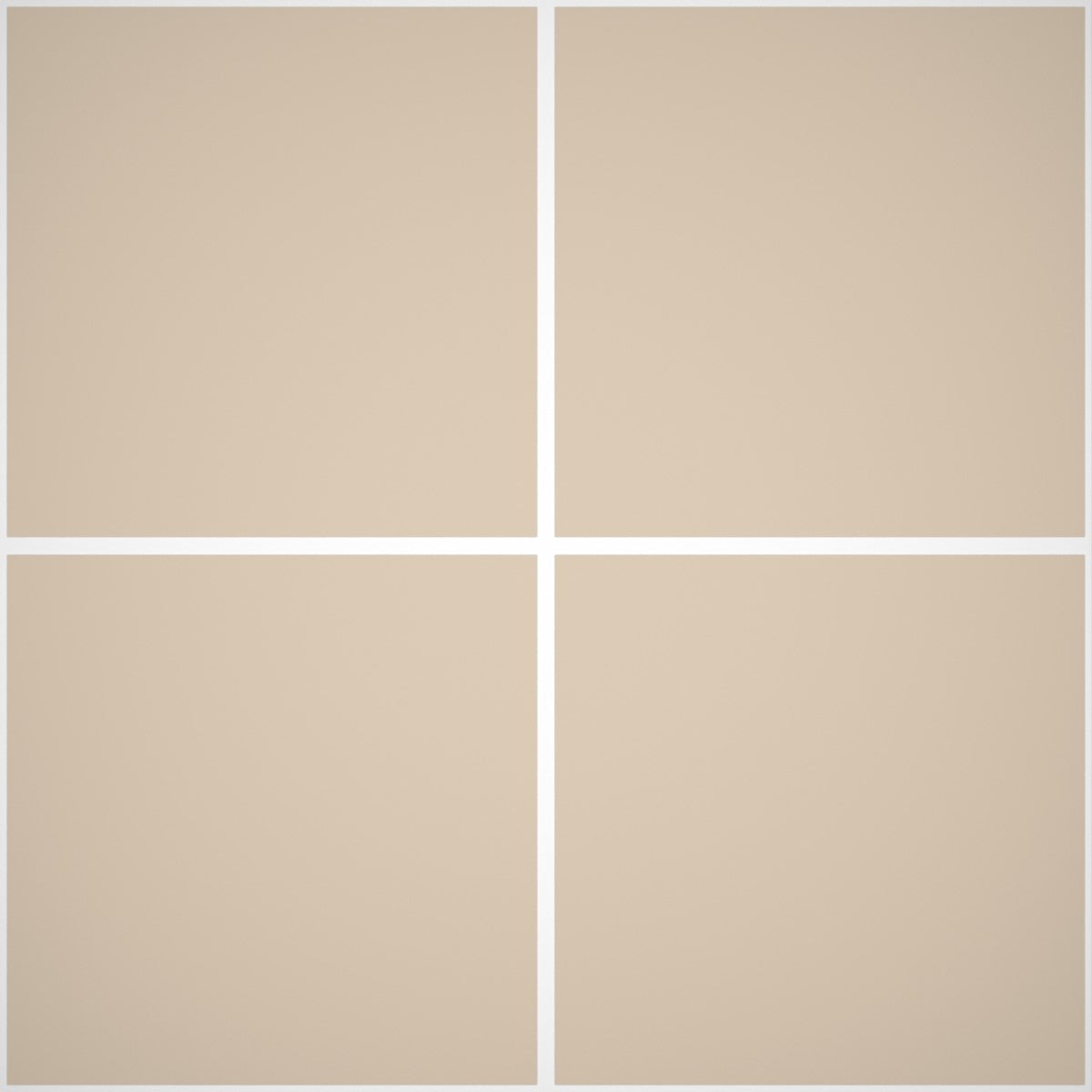 Rivestimento Esterno Silic Quarz Esterno - Rivestimenti Esterni B647 - Litri 5