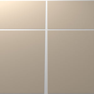 Rivestimento Acrilico Quarzo Fine R-175 Esterno - Rivestimenti Esterni B647 - Litri 5