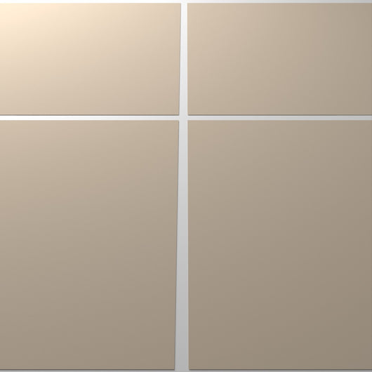 Rivestimento Esterno Silic Quarz Esterno - Rivestimenti Esterni B647 - Litri 5