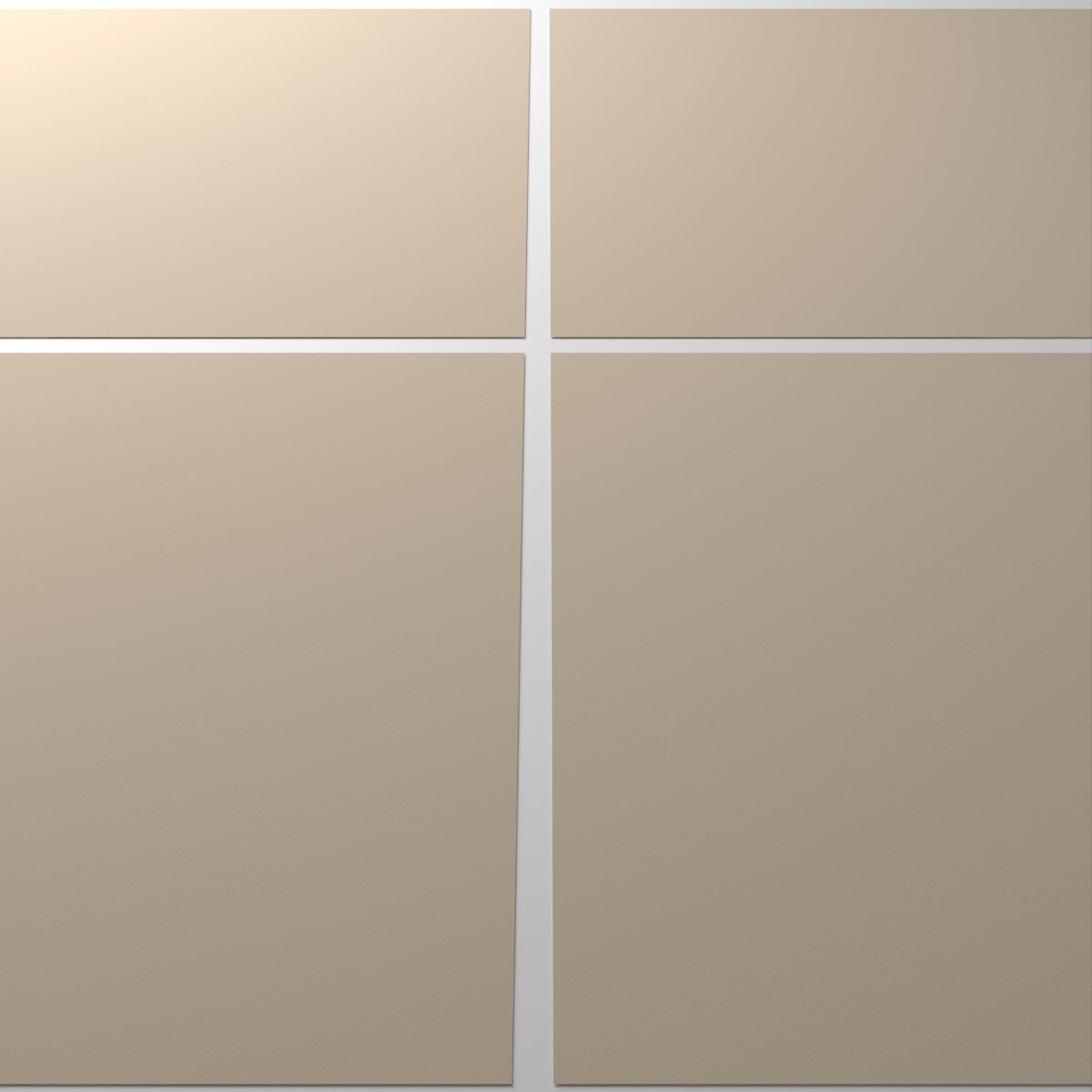 Rivestimento Acrilico Quarzo Fine R-175 Esterno - Rivestimenti Esterni B647 - Litri 14