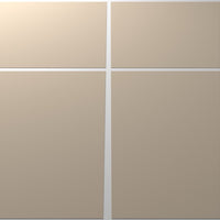 Rivestimento Esterno Silic Quarz Esterno - Rivestimenti Esterni B647 - Litri 14