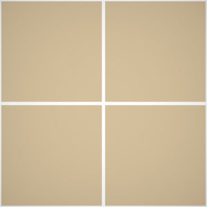 Pittura Murale Acril Silossanico Antialga Esterno - Rivestimenti Esterni B648 - Litri 4