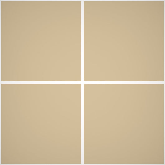 Pittura Super Lavabile Acril Silossanico R-180 Antialga Esterno - Rivestimenti Esterni B648 - Litri 4