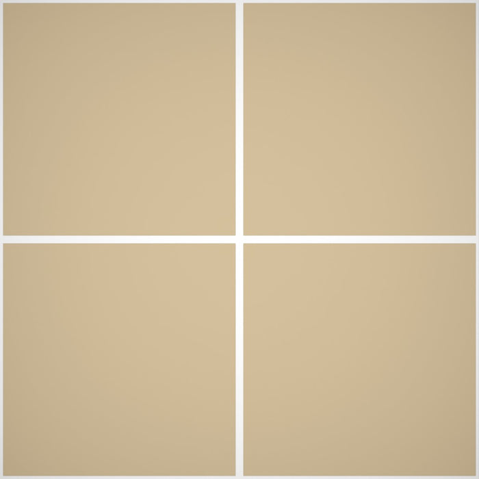 Pittura Murale Acril Silossanico Antialga Esterno - Rivestimenti Esterni B648 - Litri 14