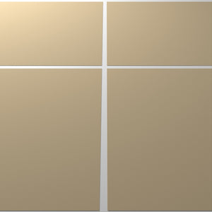 Rivestimento Esterno Silic Quarz Esterno - Rivestimenti Esterni B648 - Litri 14