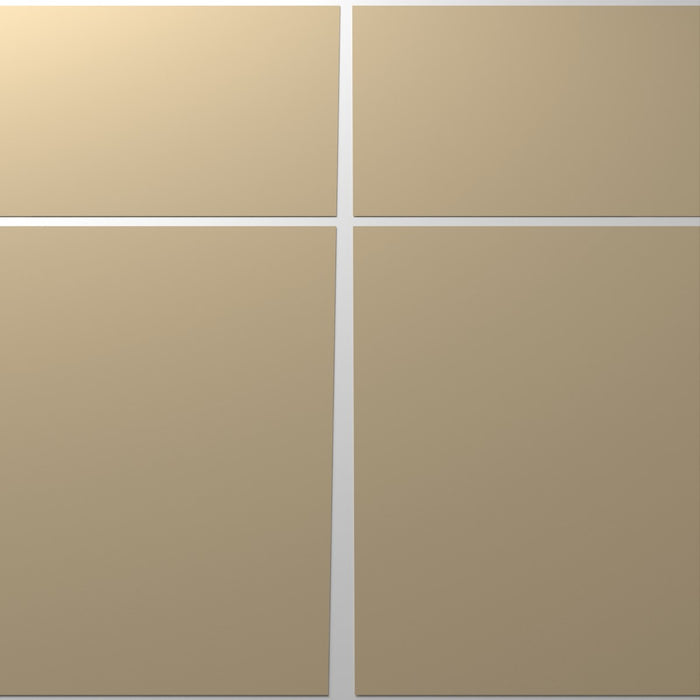 Rivestimento Acrilico Quarzo Fine R-175 Esterno - Rivestimenti Esterni B648 - Litri 5