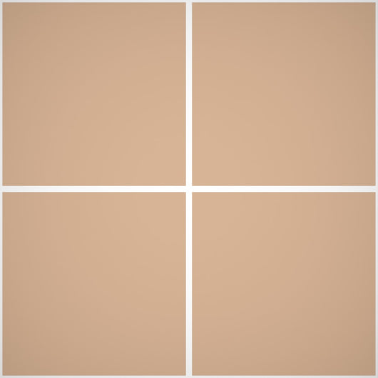 Pittura Murale Acril Silossanico Esterno - Rivestimenti Esterni B649 - Litri 5