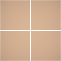 Rivestimento Acrilico Quarzo Fine R-175 Esterno - Rivestimenti Esterni B649 - Litri 5