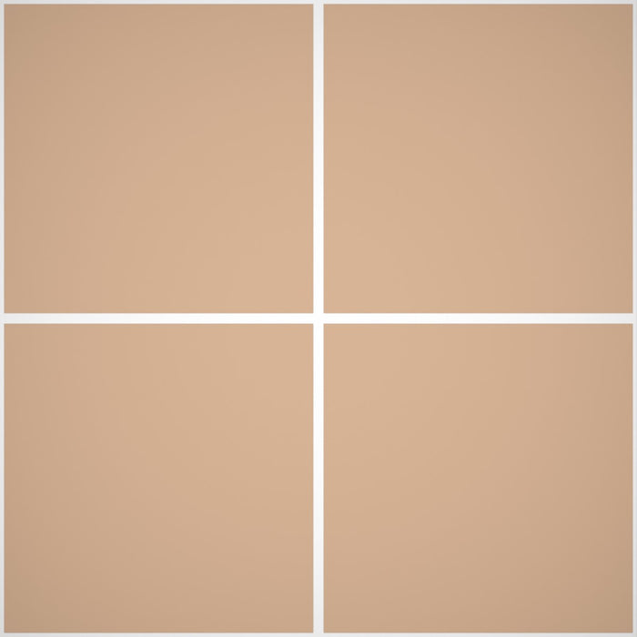 Rivestimento Lito Quarzo Esterno - Rivestimenti Esterni B649 - Litri 5