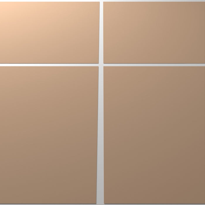 Rivestimento Esterno Silic Quarz Esterno - Rivestimenti Esterni B649 - Litri 5