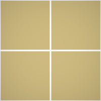 Pittura Murale Acril Silossanico Antialga Esterno - Rivestimenti Esterni B650 - Litri 14