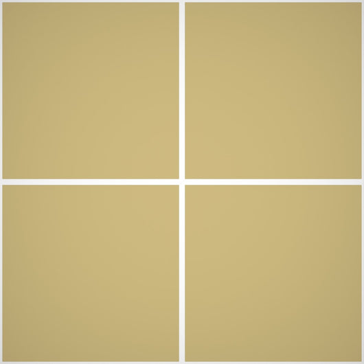 Pittura Murale Acril Silossanico Antialga Esterno - Rivestimenti Esterni B650 - Litri 14