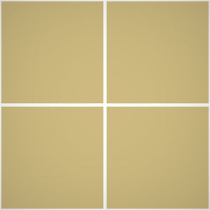 Pittura Super Lavabile Acril Silossanico R-180 Antialga Esterno - Rivestimenti Esterni B650 - Litri 4