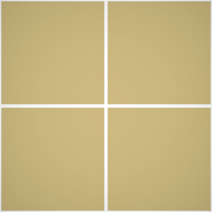 Pittura Murale Acril Silossanico Esterno - Rivestimenti Esterni B650 - Litri 14