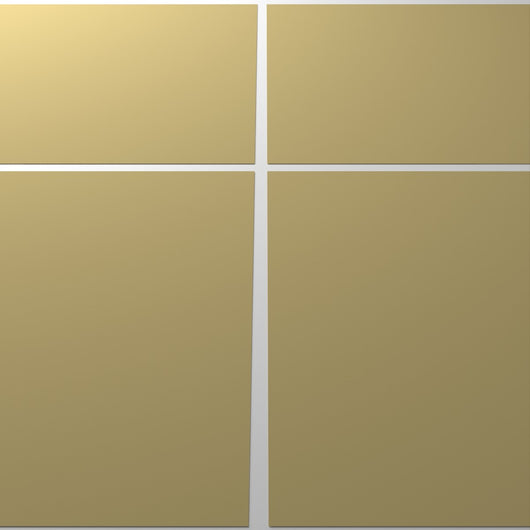 Rivestimento Esterno Silic Quarz Esterno - Rivestimenti Esterni B650 - Litri 14