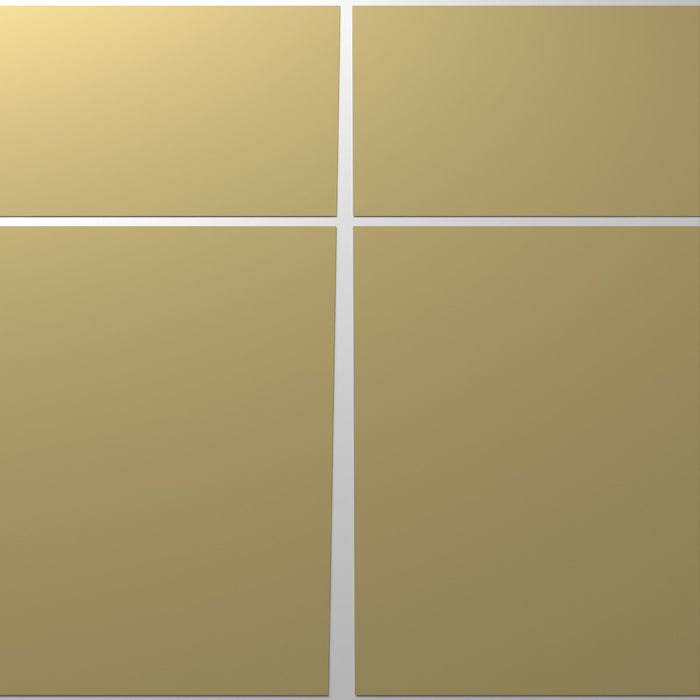 Rivestimento Protettivo Elastomerico Esterno - Rivestimenti Esterni B650 - Litri 14